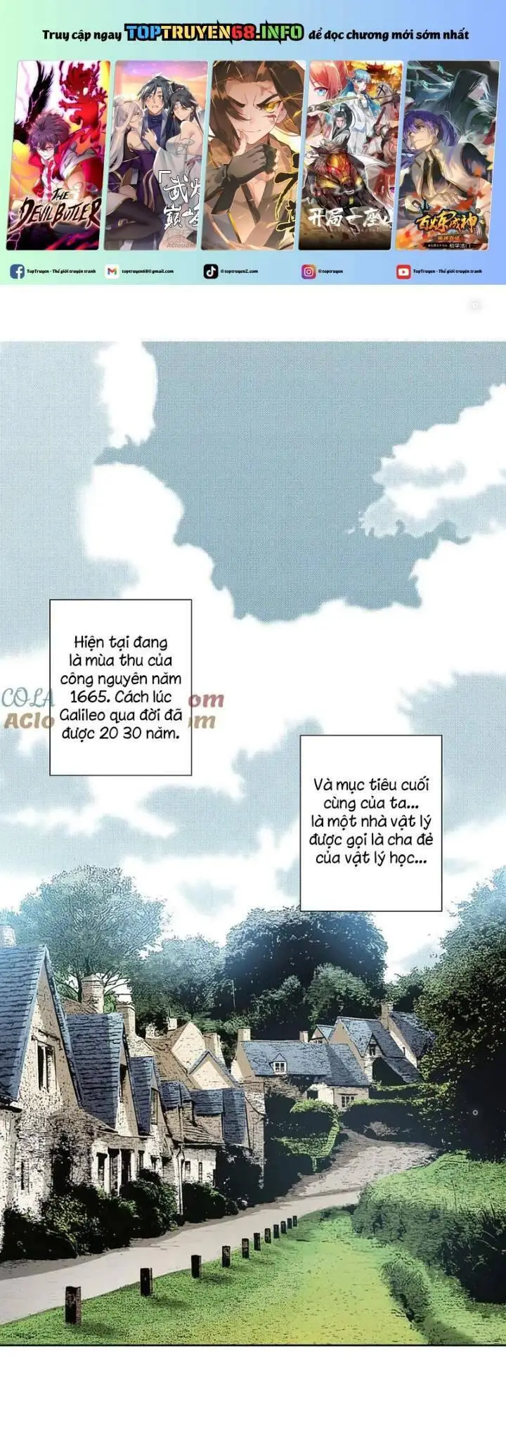 Chapter 290