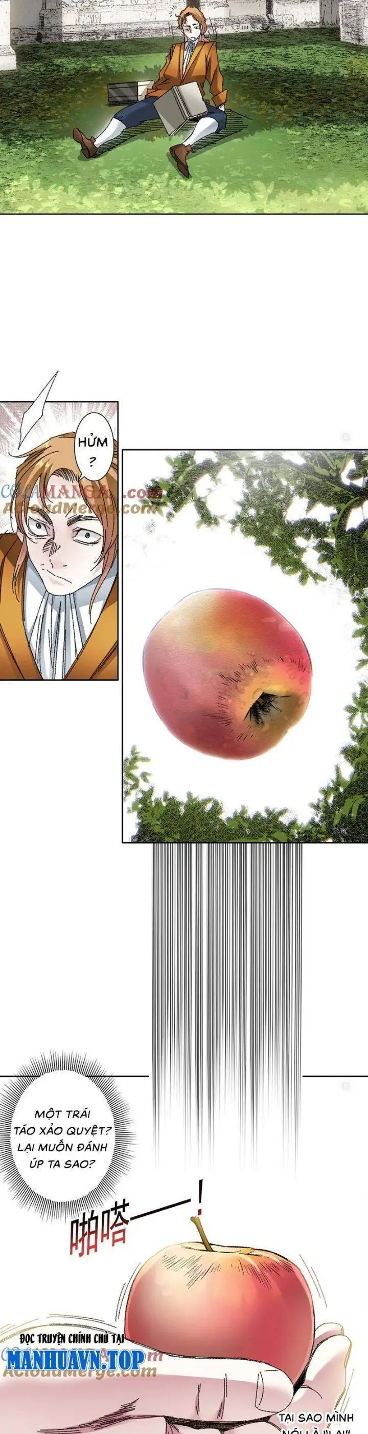 Chapter 290