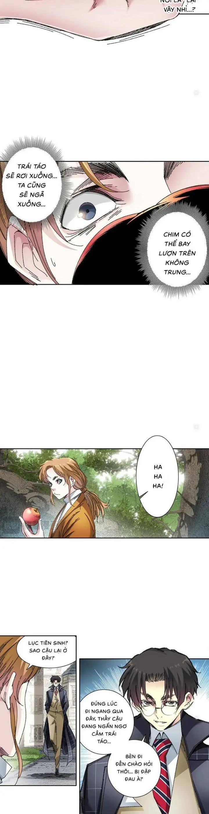 Chapter 290
