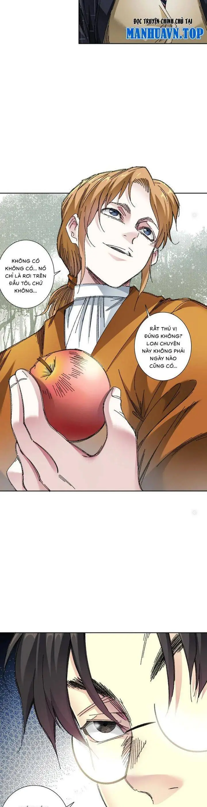 Chapter 290