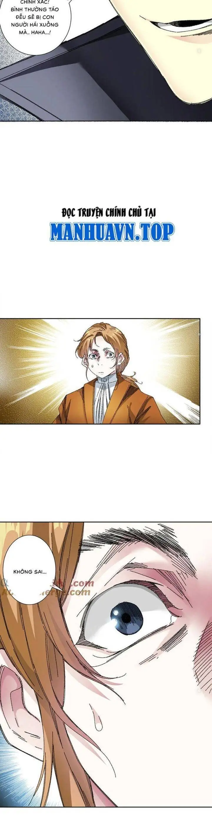 Chapter 290