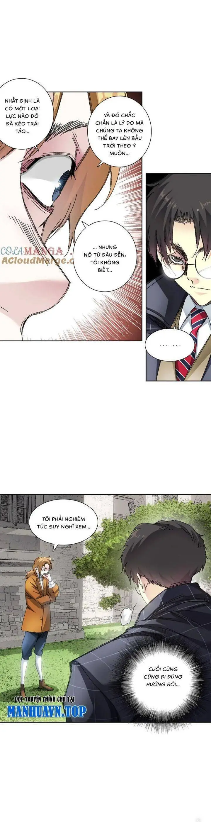 Chapter 290