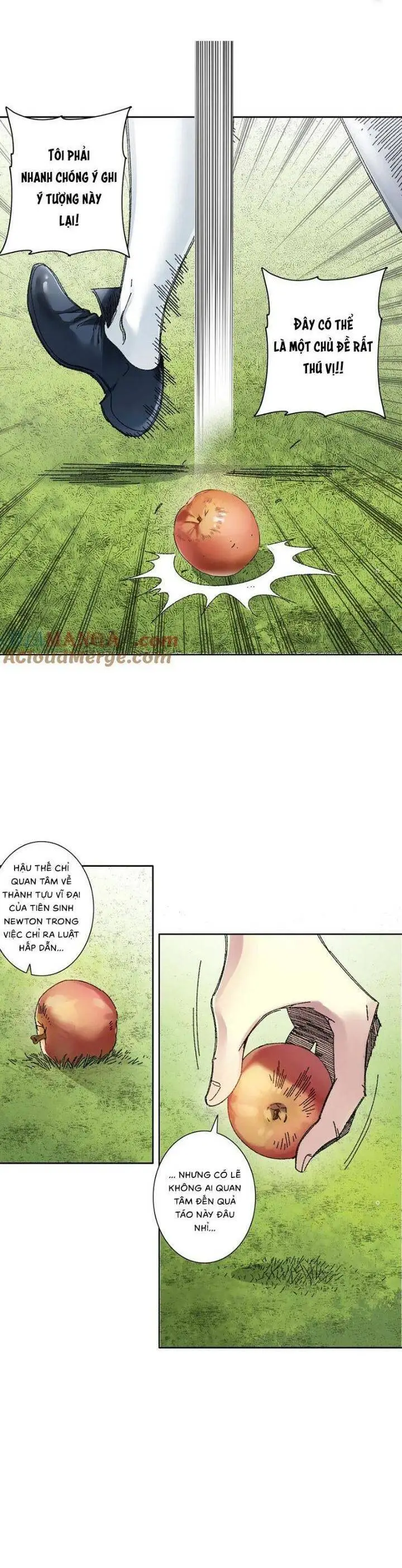 Chapter 290