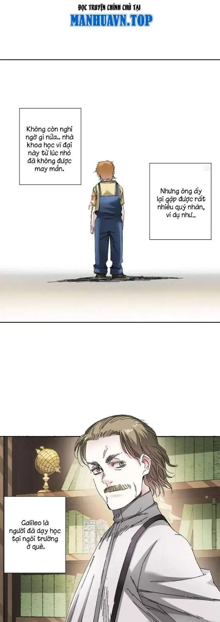 Chapter 290