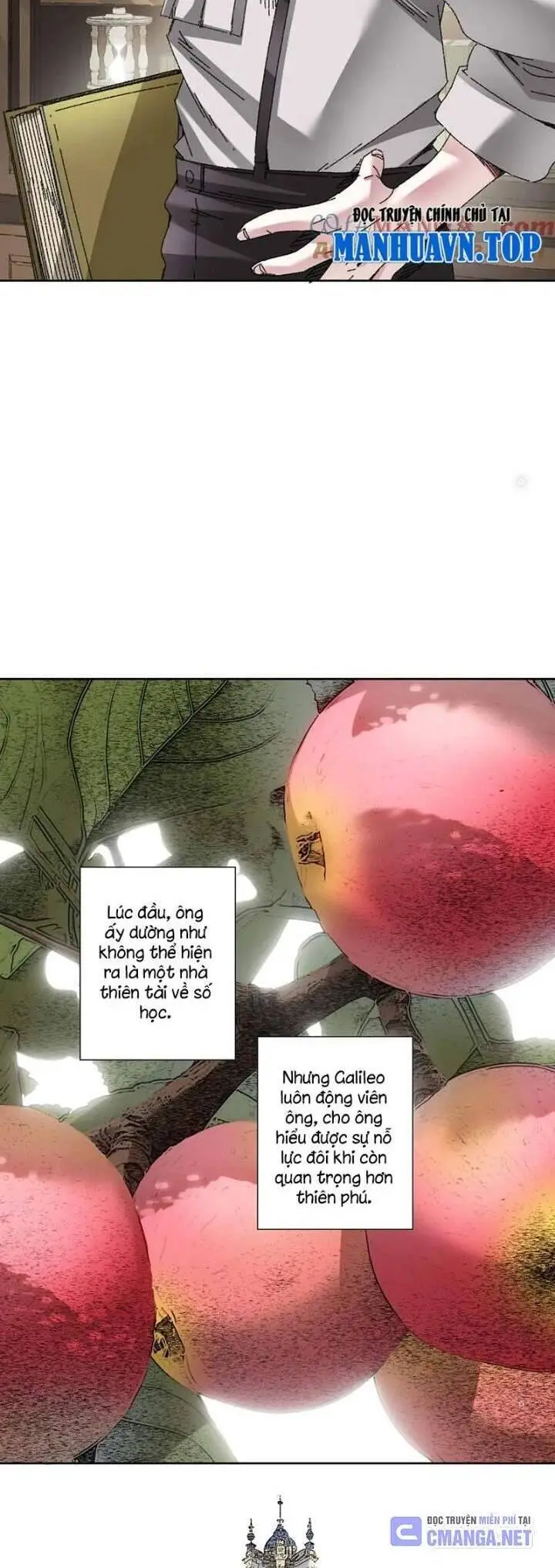 Chapter 290