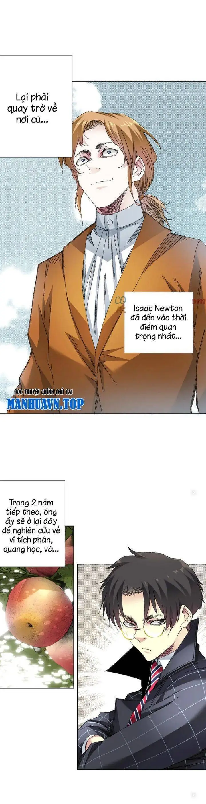 Chapter 290