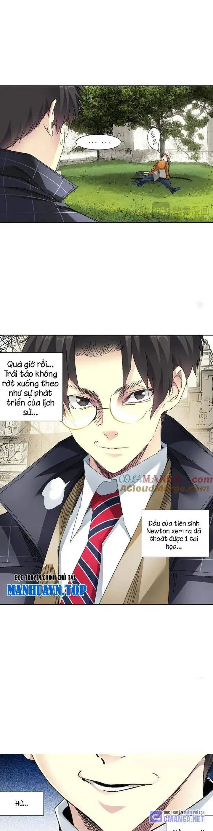Chapter 290