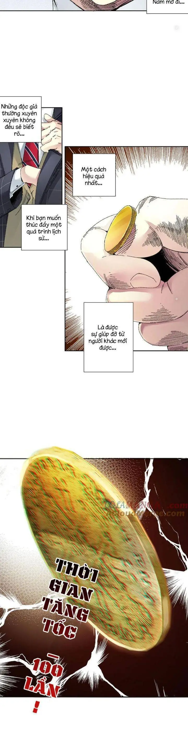 Chapter 290