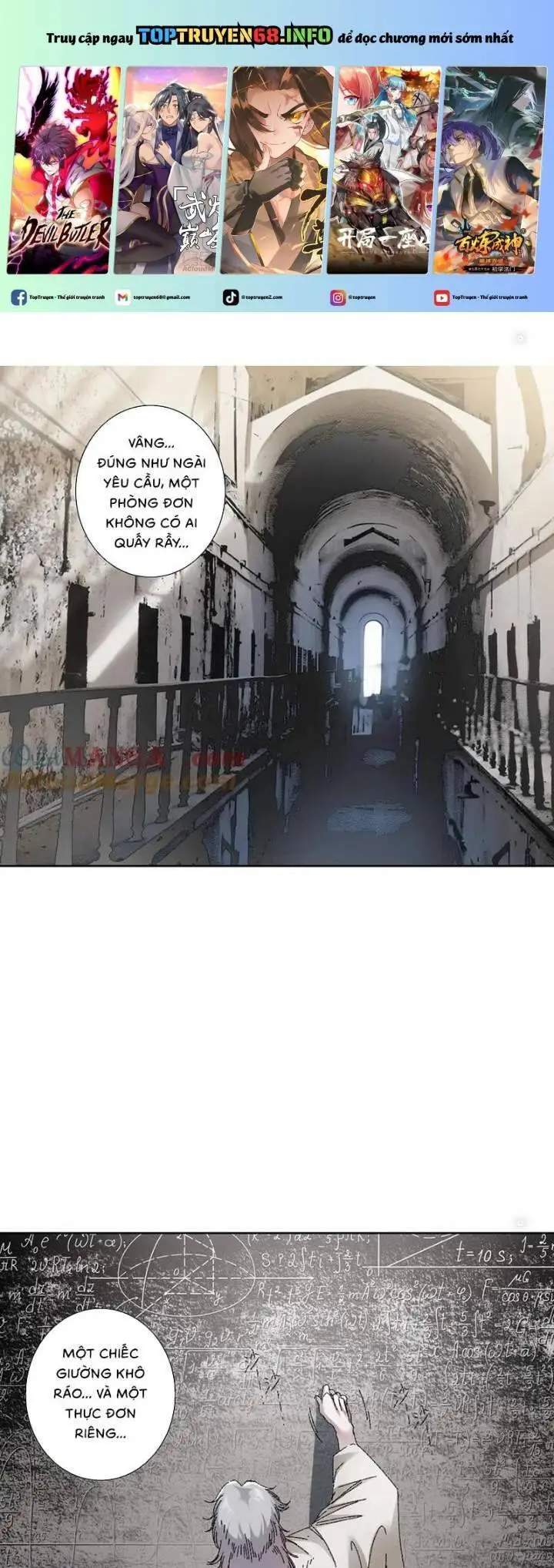 Chapter 289