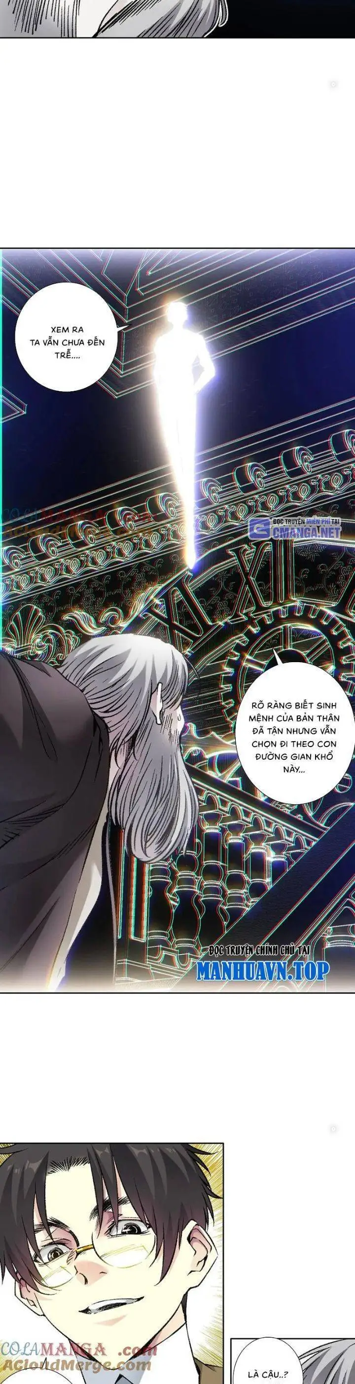 Chapter 289