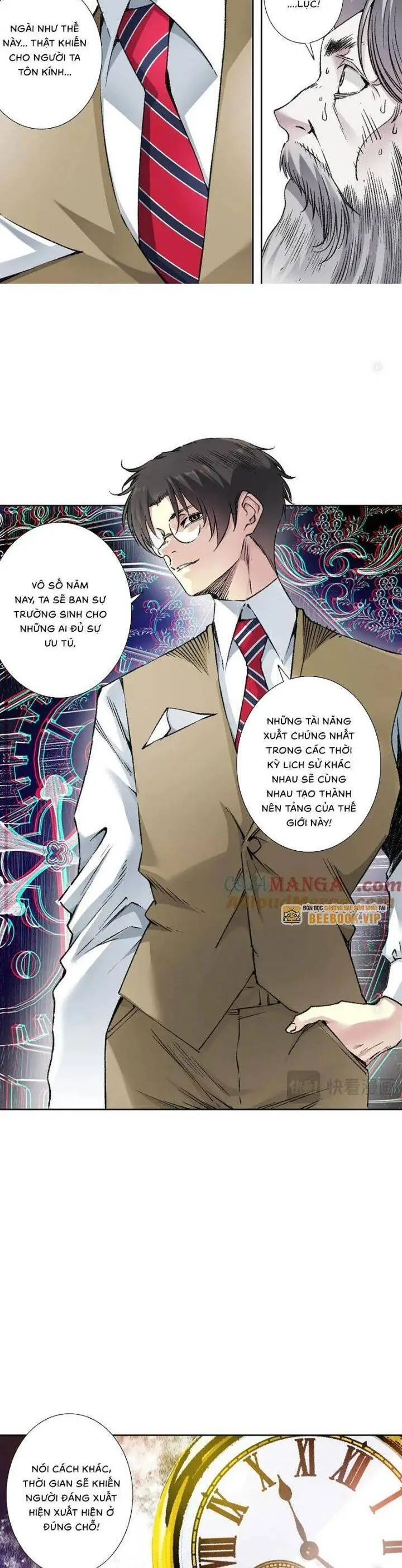 Chapter 289