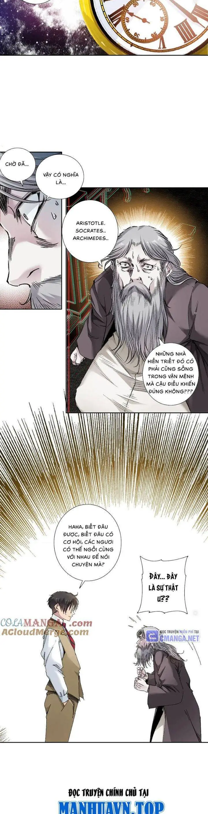 Chapter 289