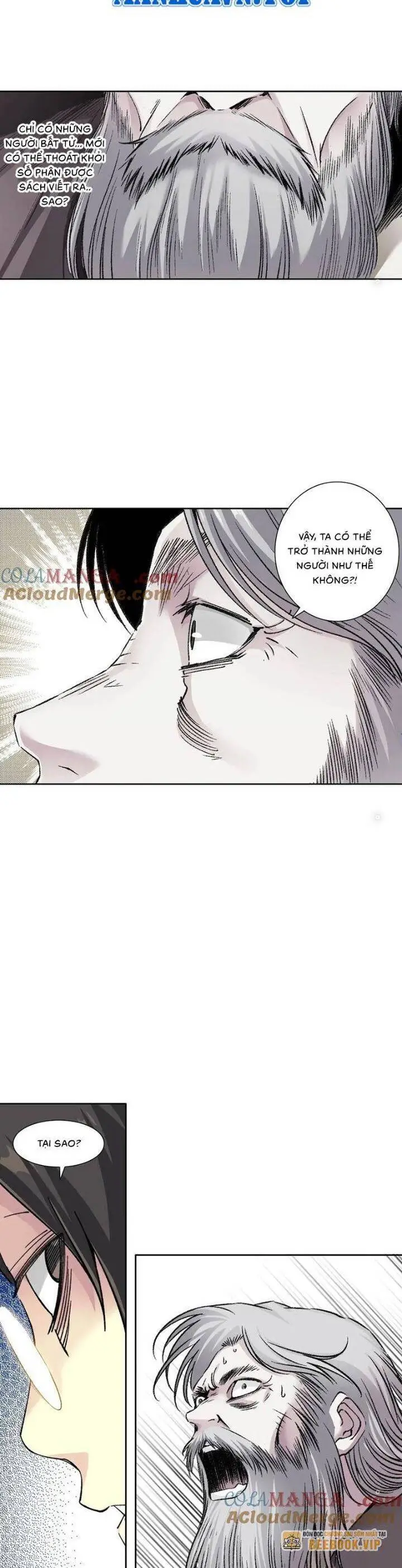 Chapter 289