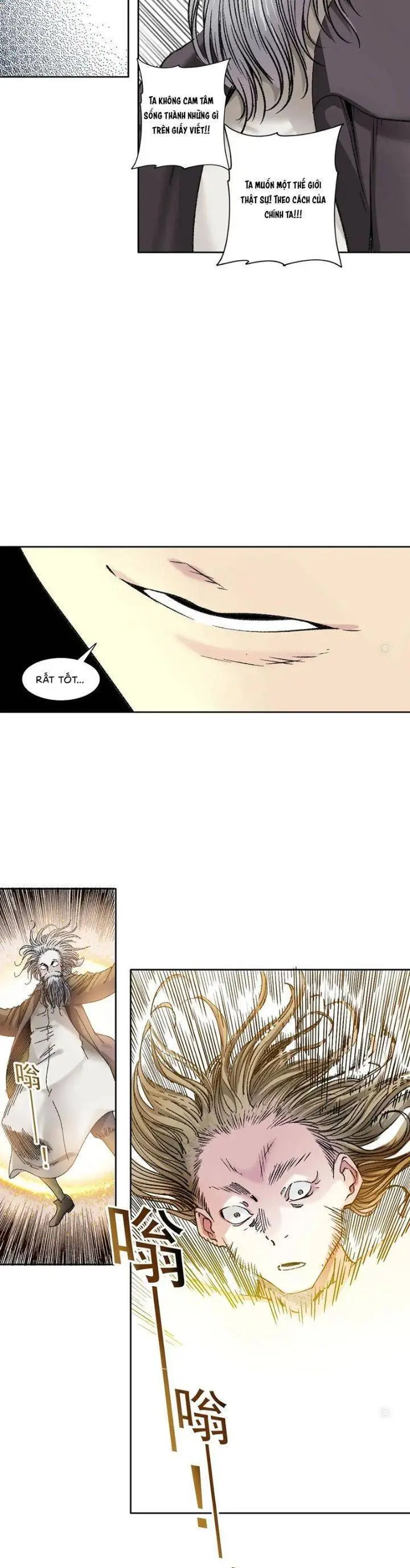 Chapter 289