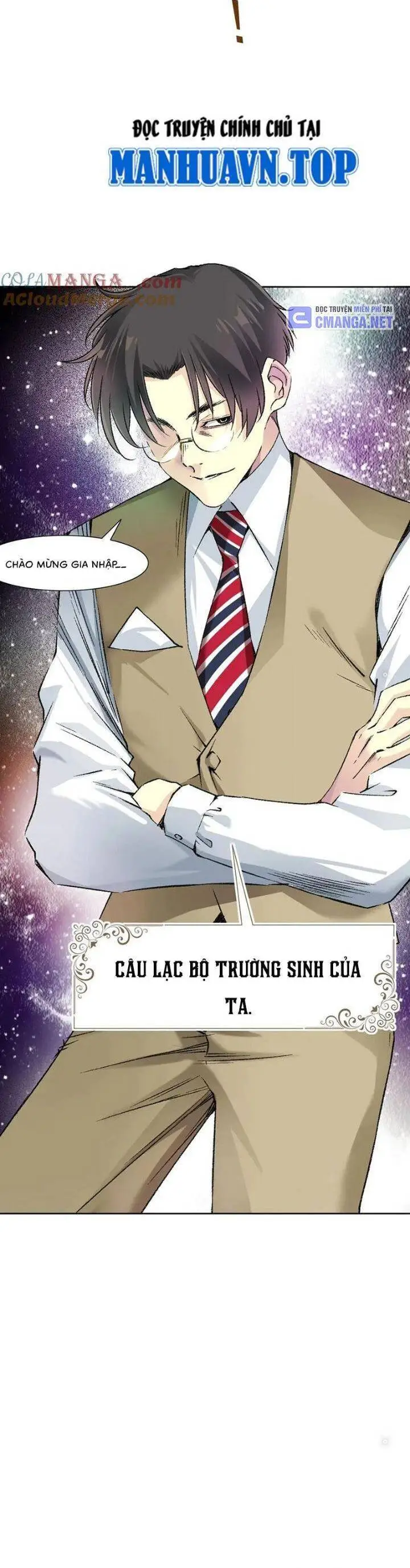 Chapter 289