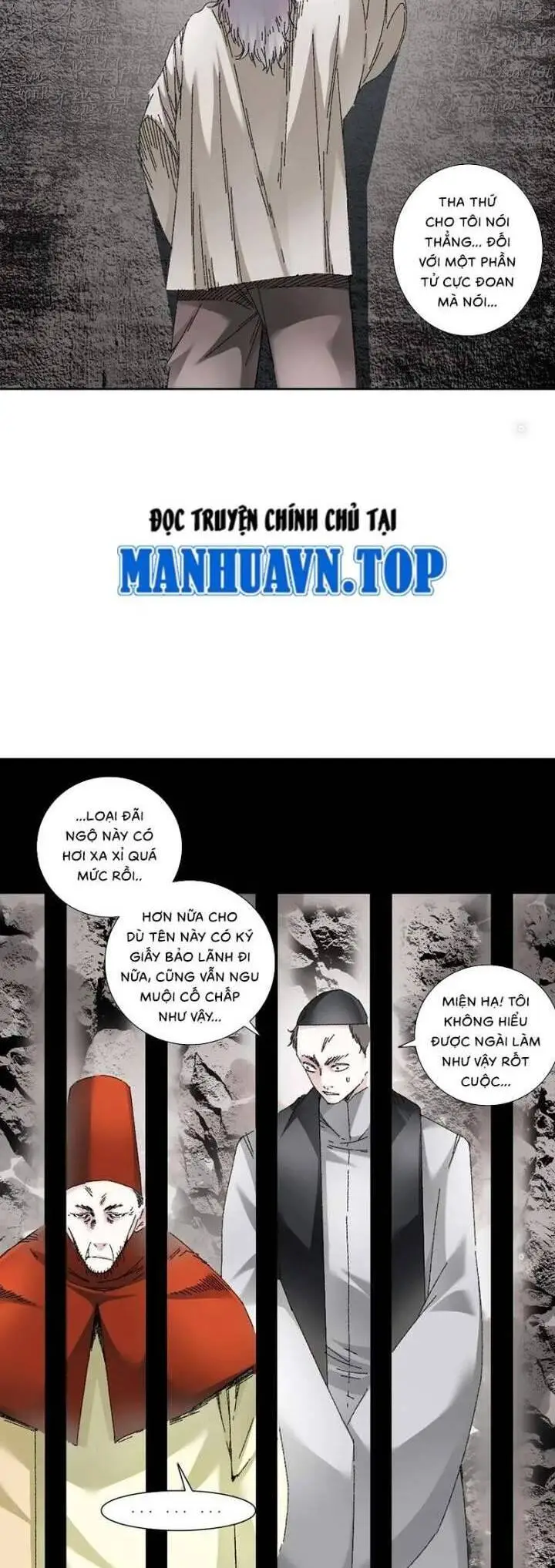 Chapter 289