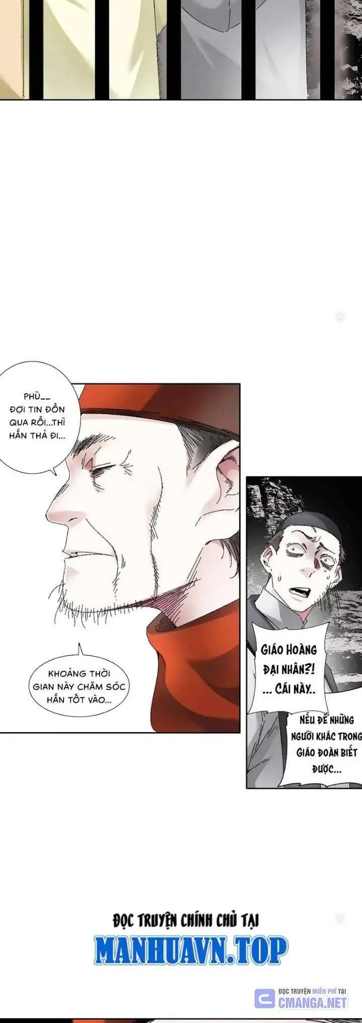 Chapter 289