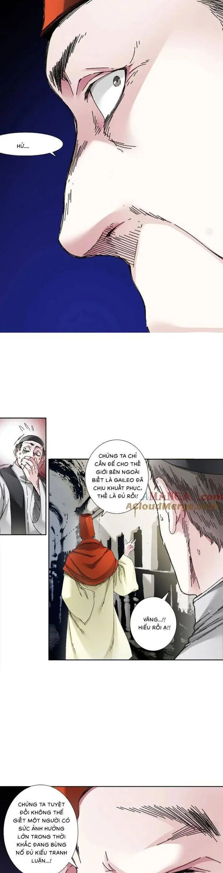 Chapter 289