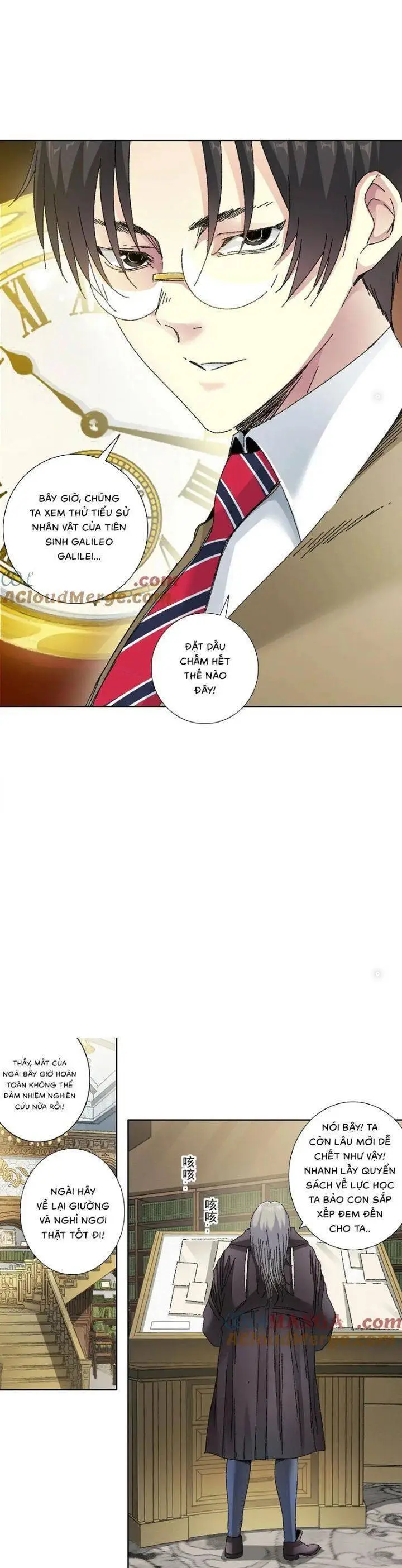 Chapter 289