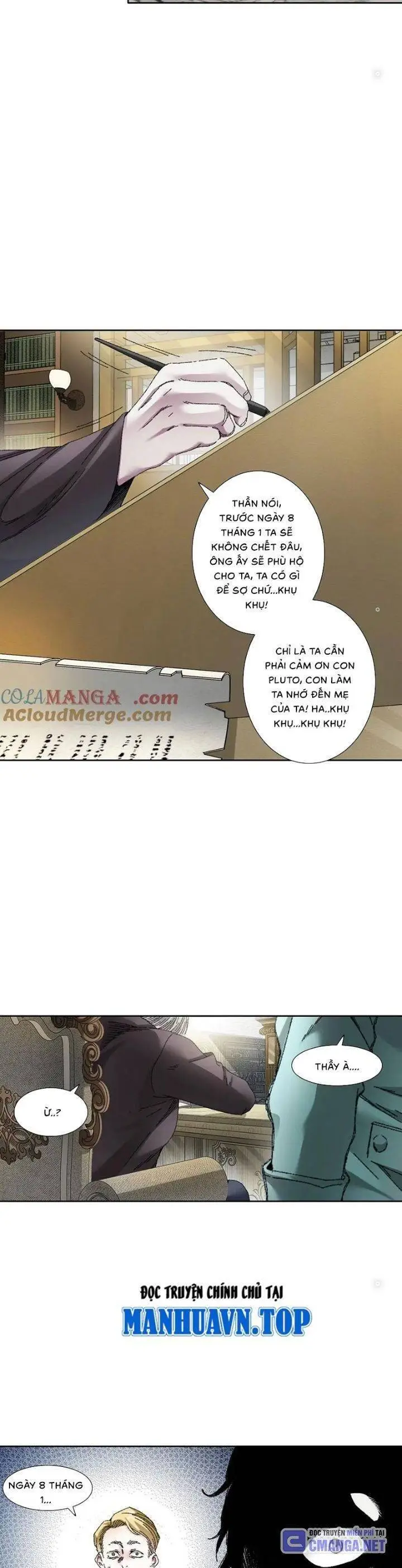Chapter 289