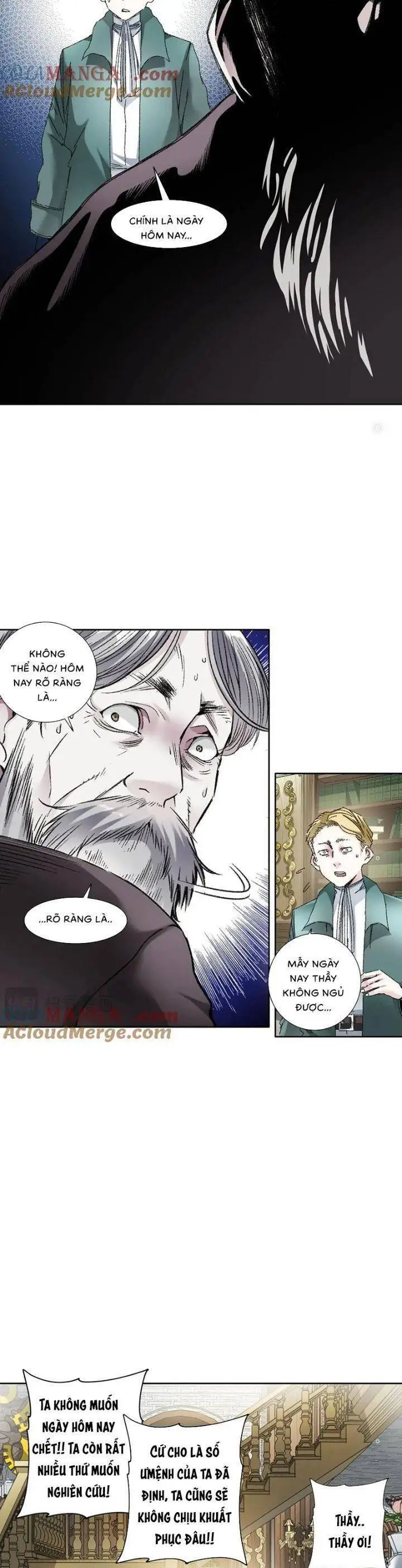 Chapter 289