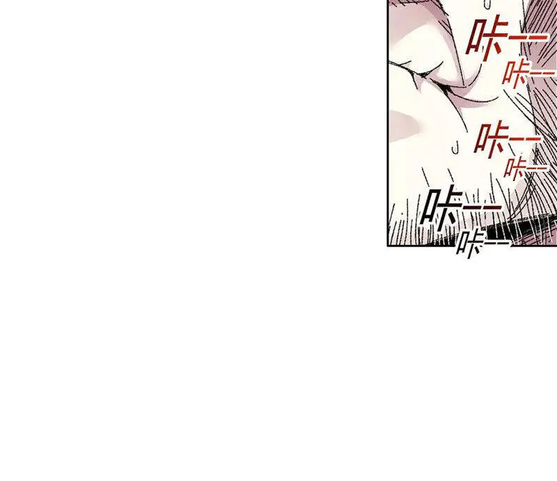 Chapter 288