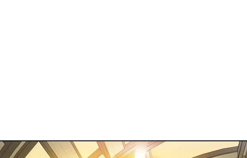 Chapter 288
