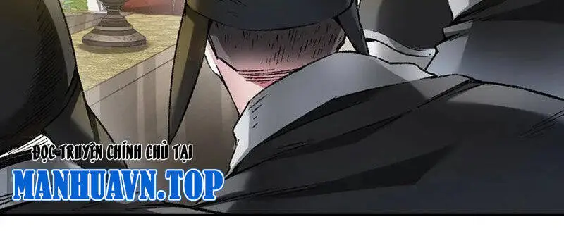 Chapter 288