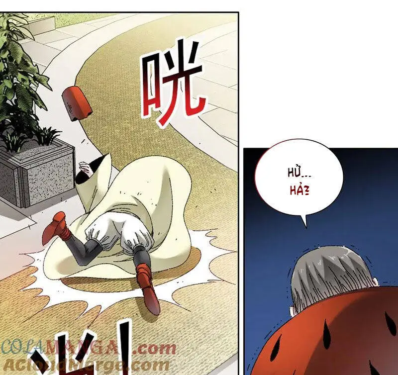 Chapter 288
