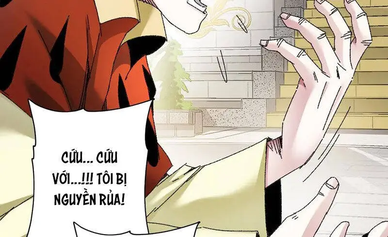 Chapter 288