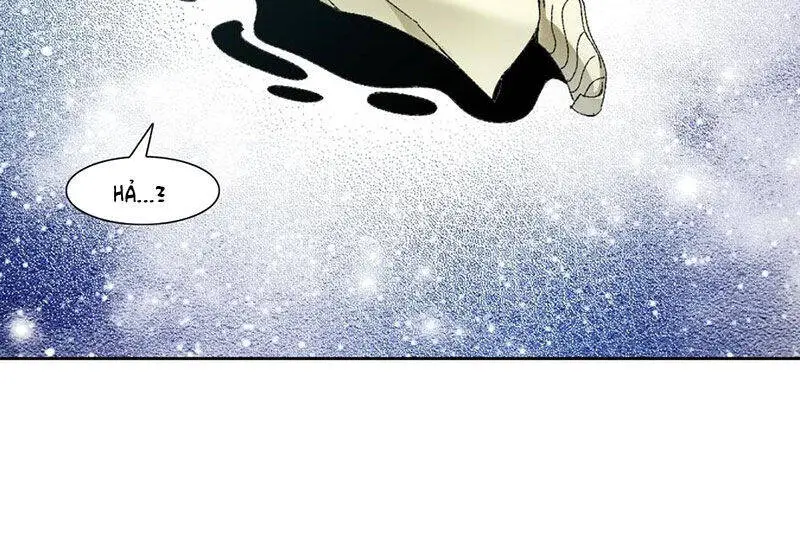 Chapter 288