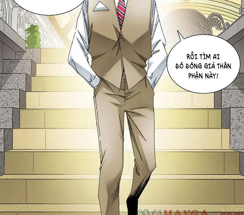 Chapter 288