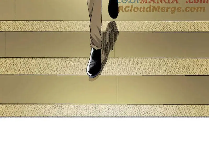Chapter 288