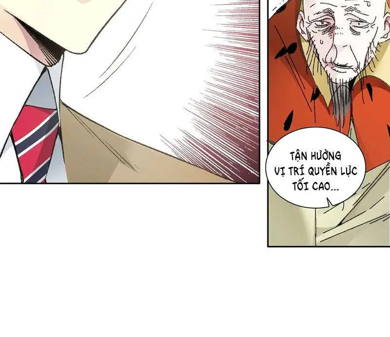 Chapter 288