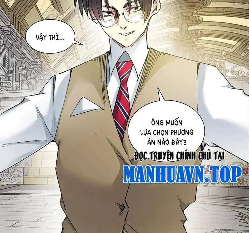 Chapter 288
