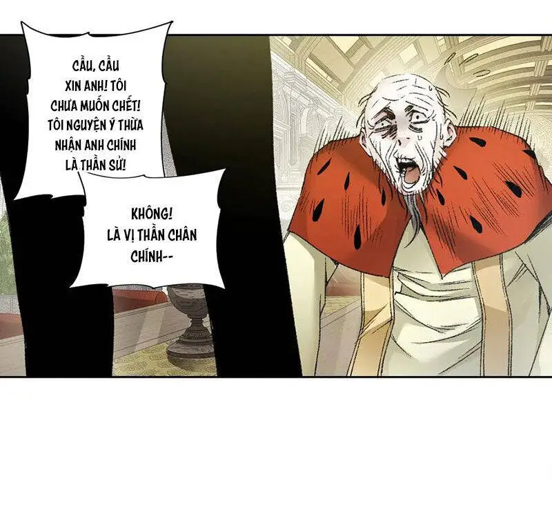 Chapter 288