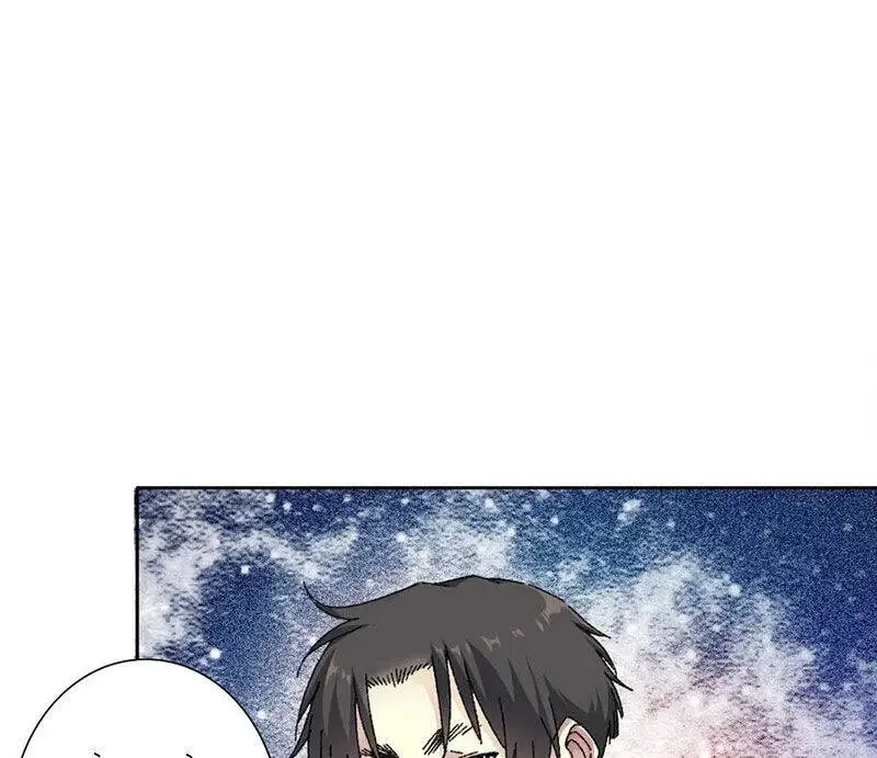 Chapter 288
