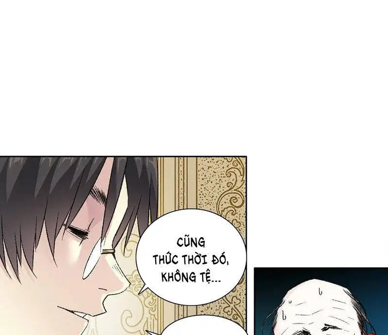 Chapter 288