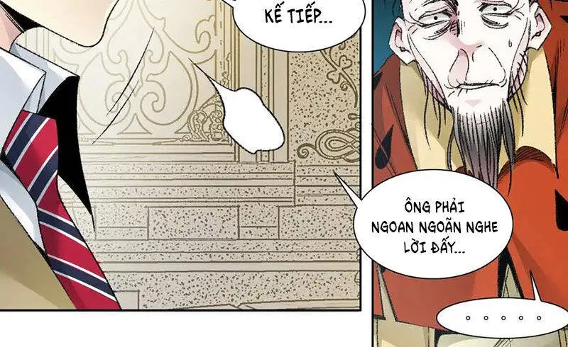 Chapter 288