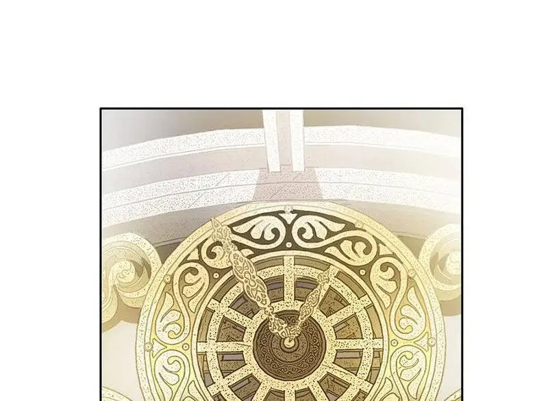 Chapter 288