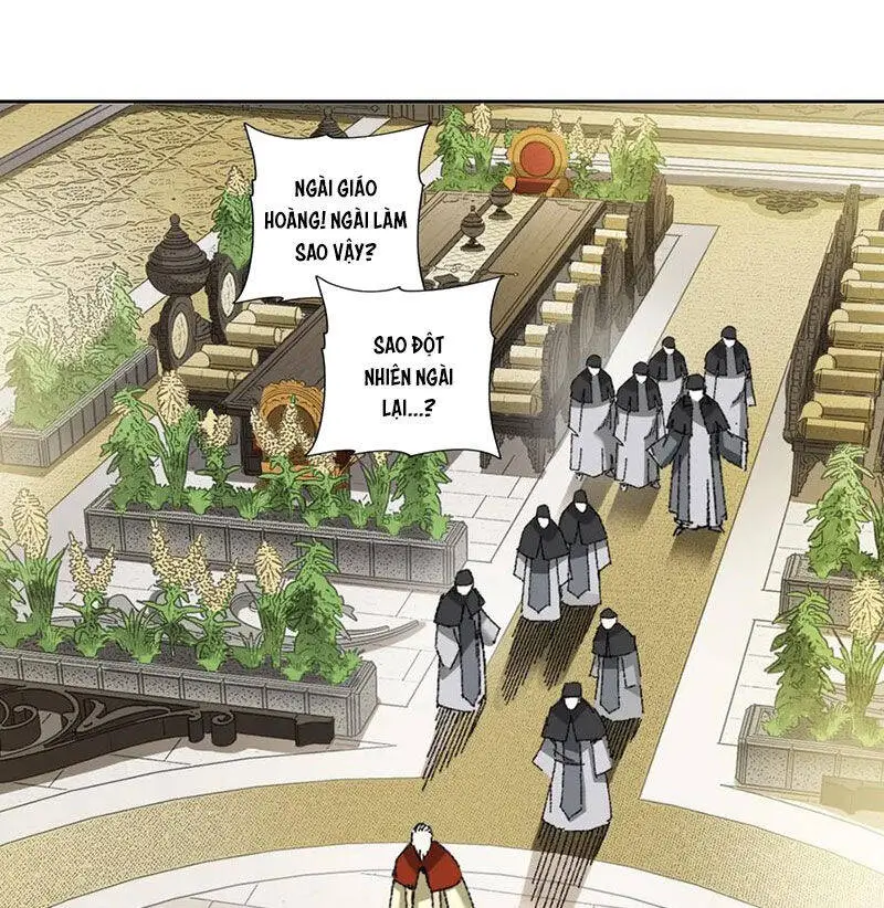 Chapter 288
