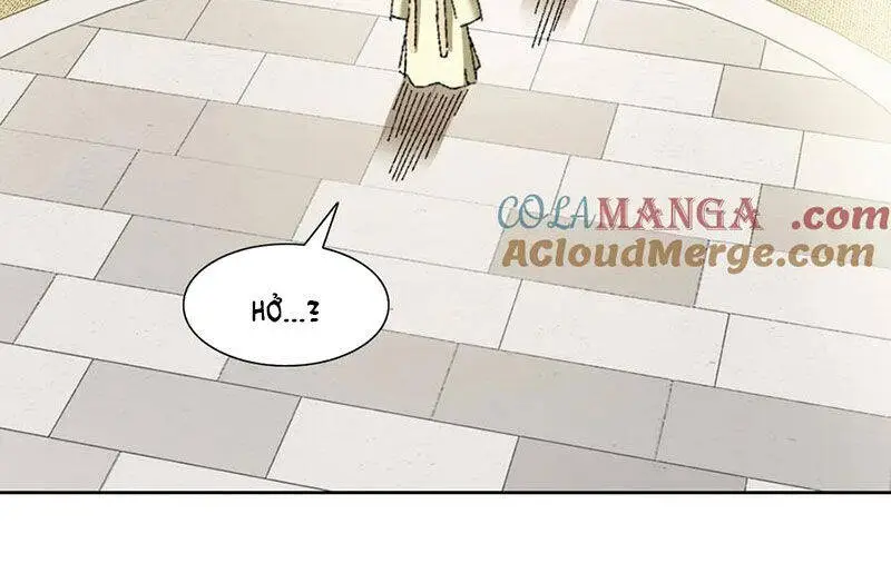 Chapter 288