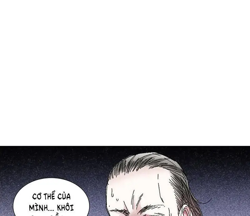 Chapter 288