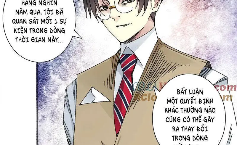 Chapter 288