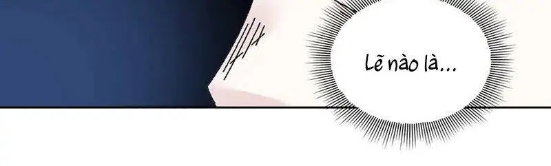 Chapter 288