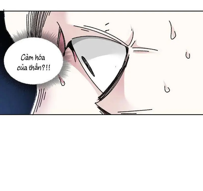 Chapter 288