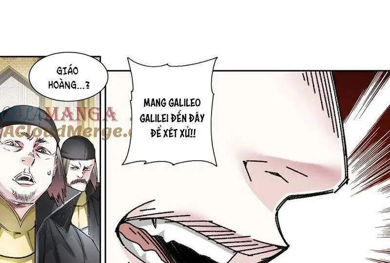 Chapter 288