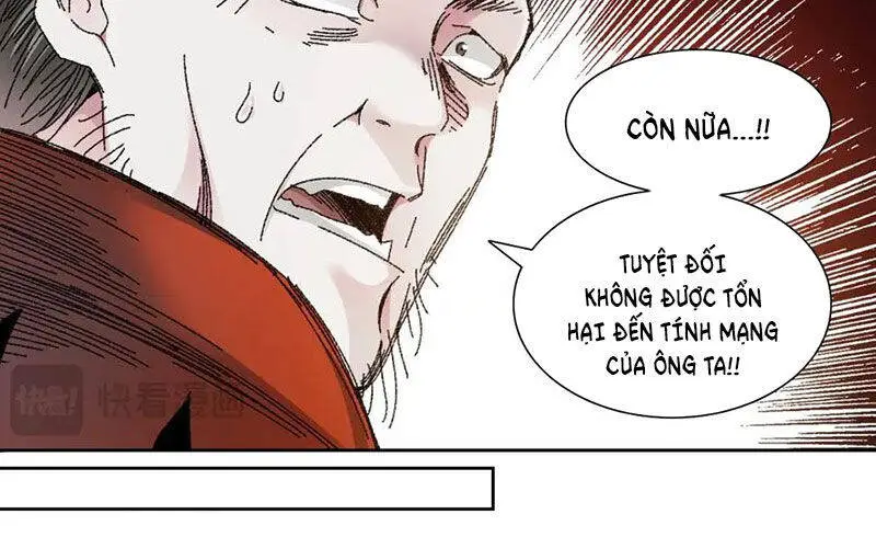 Chapter 288