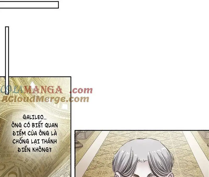 Chapter 288