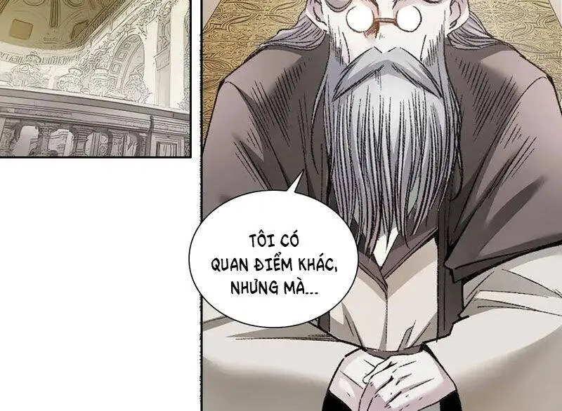 Chapter 288